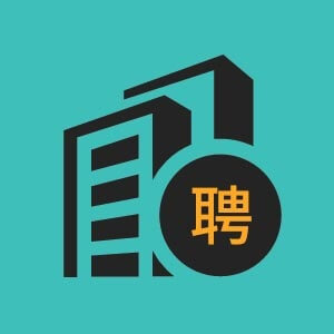 市场营销经理